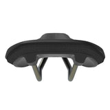SR Allroad Core Pro Men Stealth - Road Sattel