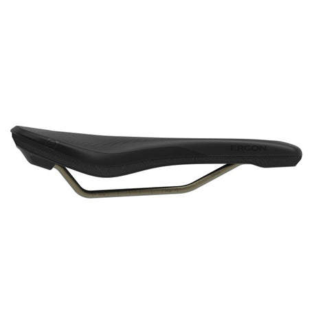 SR Allroad Core Pro Men Stealth - Road Sattel