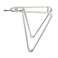 Fly Luggage Rack - 26/28 inch - Stainless Steel 