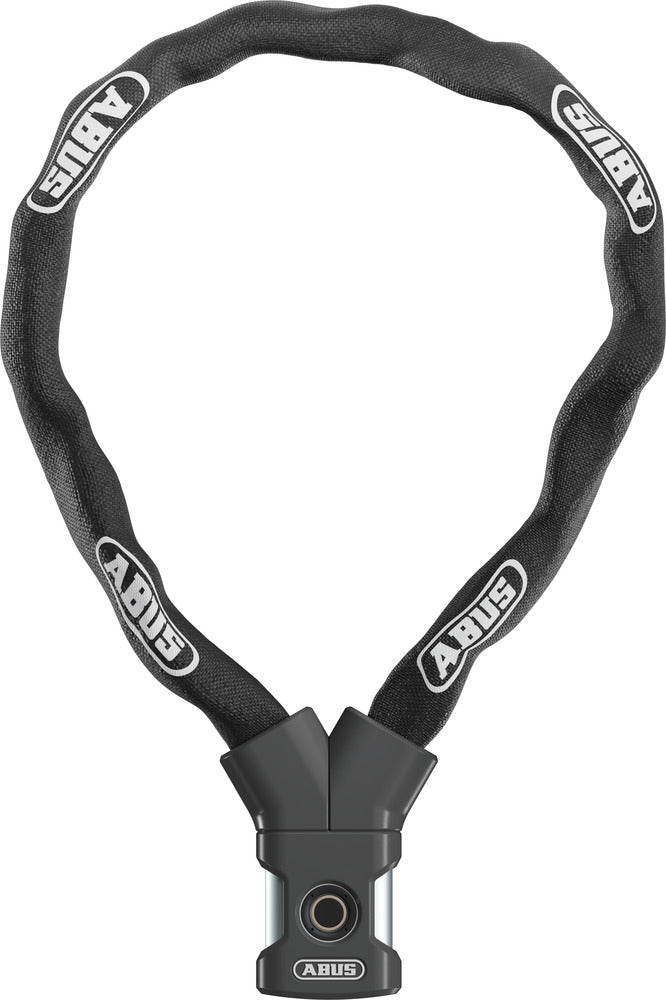 YARDO 7807F/110 - schwarz