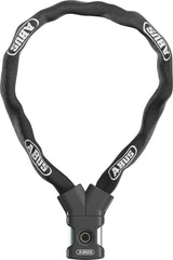 YARDO 7807F/110 - schwarz