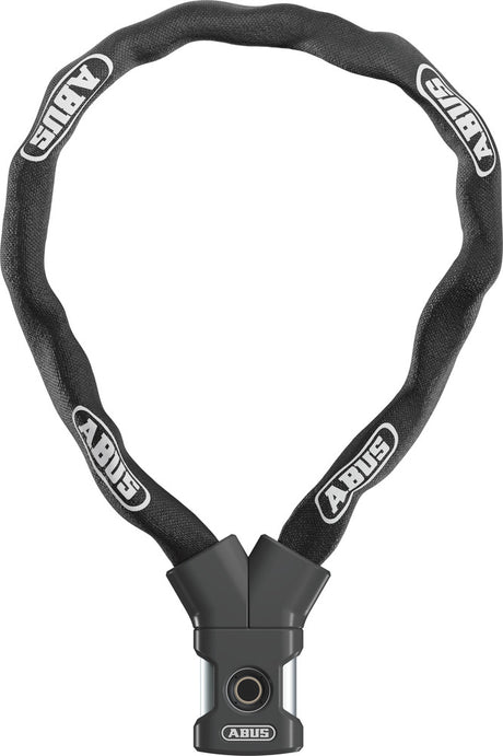 YARDO 7807F/110 - schwarz