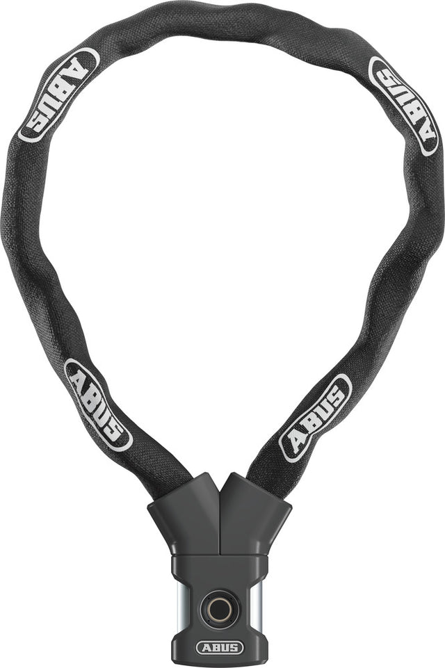 YARDO 7807F/110 - schwarz