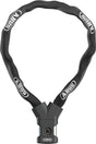 YARDO 7807F/110 - schwarz
