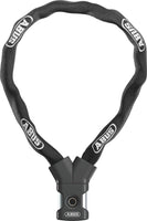 YARDO 7807F/110 - schwarz