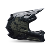 Rampage RS Abyss CPSC/CE - Black