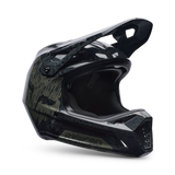 Rampage RS Abyss CPSC/CE - Black
