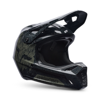 Rampage RS Abyss CPSC/CE - Black