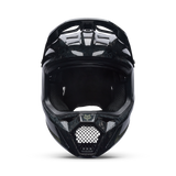Rampage RS Abyss CPSC/CE - Black