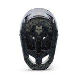 Rampage RS Abyss CPSC/CE - Black