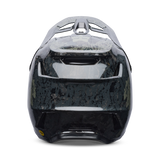 Rampage RS Abyss CPSC/CE - Black