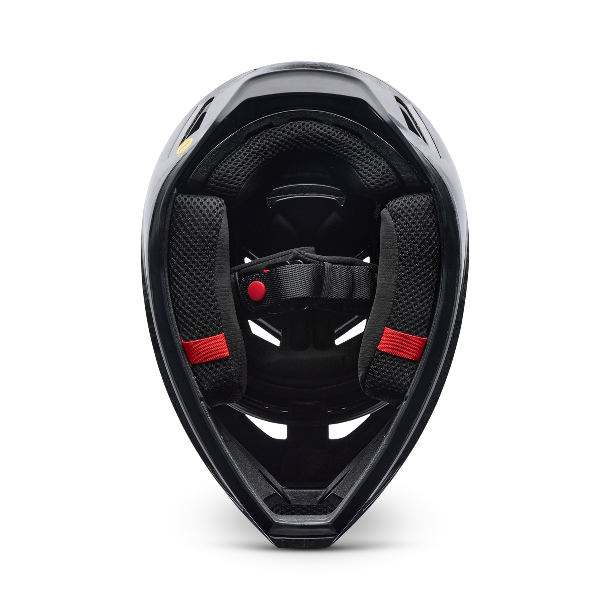 Rampage RS Abyss CPSC/CE - Black