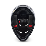 Rampage RS Abyss CPSC/CE - Black