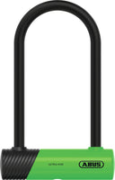 410K/150HB180 SH Ultra Mini - green 