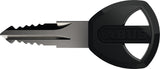 Ultra Scooter 402/150HB230 gelb SH34