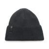 Machinist 2.0 Beanie - Black