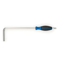 Chiave a brugola HT-10 - 10mm