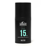 Luxury Moisturiser - 50 ml