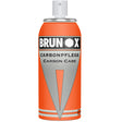 Carbon Care Carbonpflege - 120 ml
