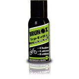 Wysokowydajny spray do łańcucha Top-Kett