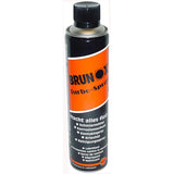 Turbo Uniwersalny spray