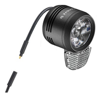 Frontlicht SC-160 CT1 Lenkerhalterung