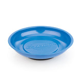 MB-1 Magnetische Kleinteile-Schüssel