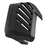 EAGLE AXS Batterieabdeckung - Schwarz