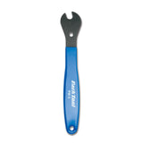 PW-5 Pedalschlüssel - 15mm