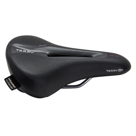 Fisio GTC Gel Women - Trekking Sattel