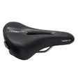 Fisio GTC Gel Max Women - Trekking Sattel