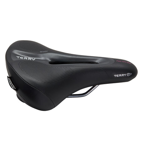 Fisio GTC Gel Max Women - Trekking Sattel