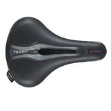 Fisio GTC Gel Max Women - Trekking Sattel