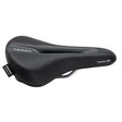 Fisio GTC Gel Men - Trekking Sattel