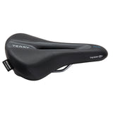 Fisio GTC Gel Men - Trekking Sattel