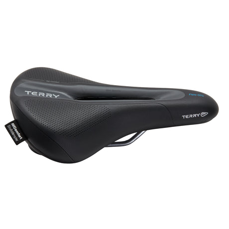 Fisio GTC Gel Men - Trekking Sattel