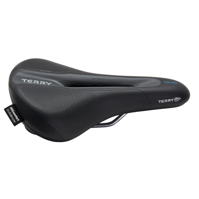 Fisio GTC Gel Men - Trekking Sattel