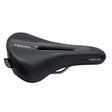Fisio GTC Gel Max Men - Trekking Sattel