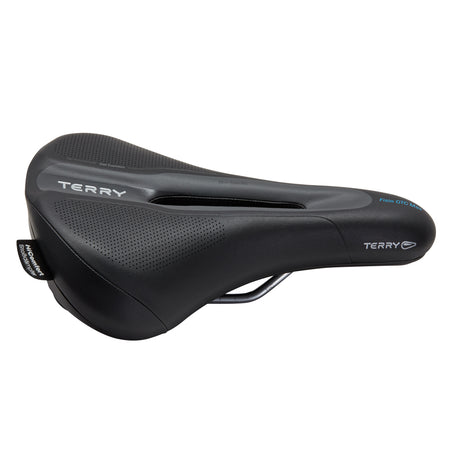 Fisio GTC Gel Max Men - Trekking Sattel