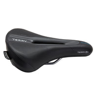 Fisio GTC Gel Max Men - sella da trekking