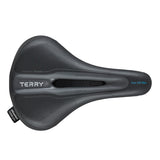 Fisio GTC Gel Max Men - Trekking Sattel