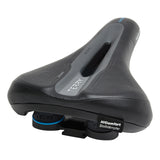 Fisio GTC Gel Max Men - Trekking Sattel