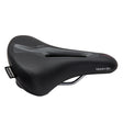 Fisio GT Max Women - Trekking Sattel