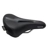 Fisio GT Max Women - Trekking Sattel