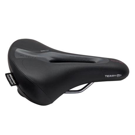 Fisio GT Max Women - Trekking Sattel