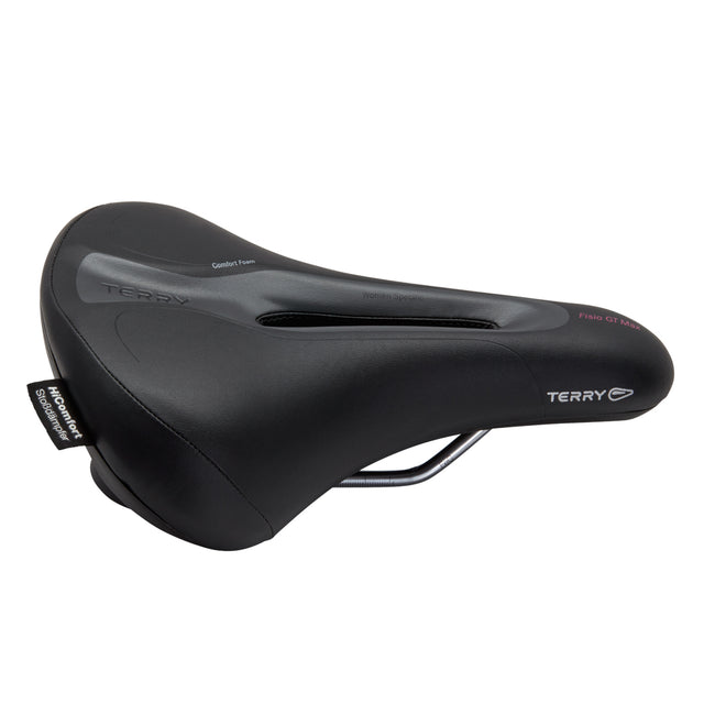 Fisio GT Max Women - Trekking Sattel