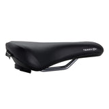 Fisio GT Max Women - Trekking Sattel