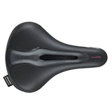 Fisio GT Max Women - Trekking Sattel