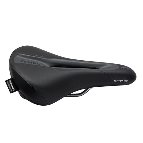 Fisio GT Men - Trekking Sattel