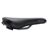 Fisio GT Men - Trekking Sattel